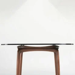 Pascal Eettafel Vierkant