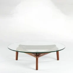 Pascal Salontafel