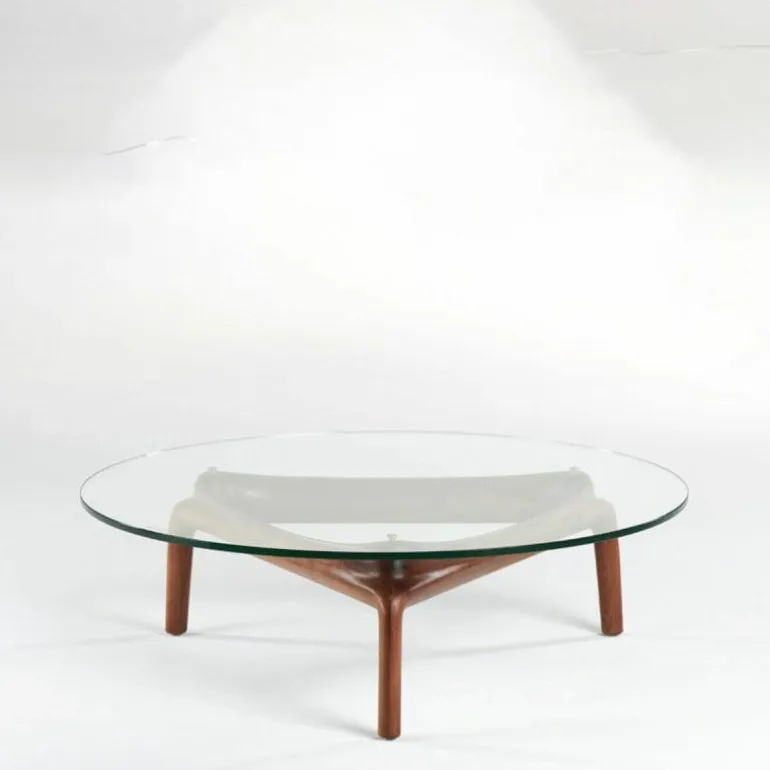 Pascal Salontafel