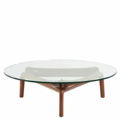 Pascal Salontafel