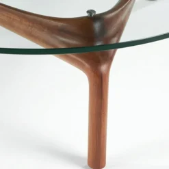 Pascal Salontafel