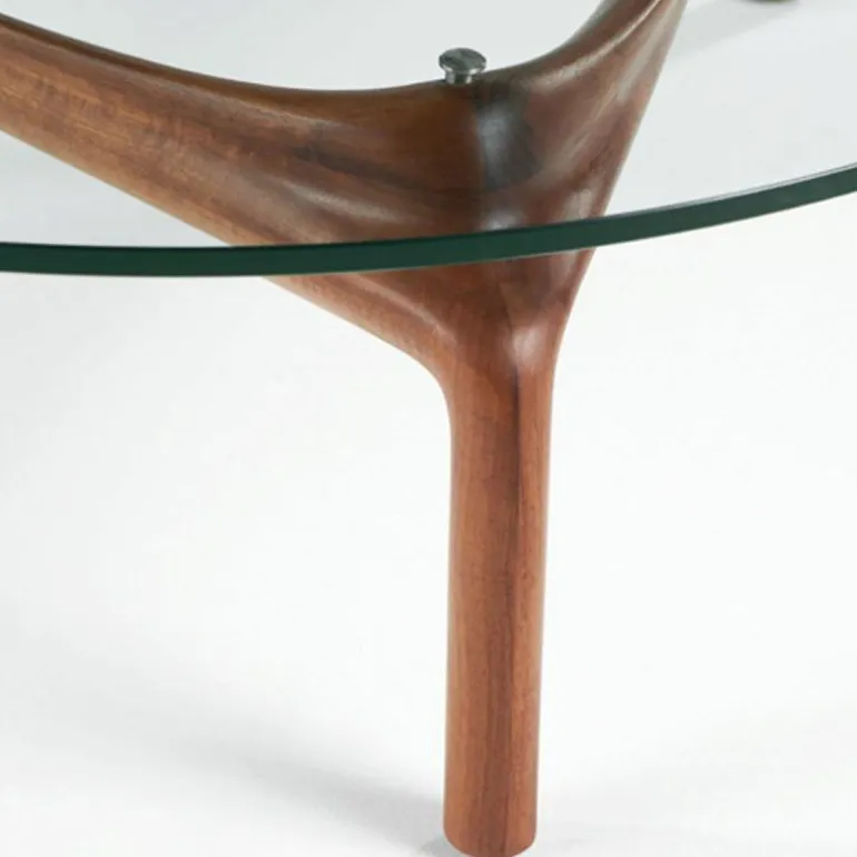 Pascal Salontafel
