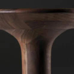 Pasha Eettafel