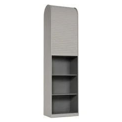 Pastoe A'dammer Kast Duotone