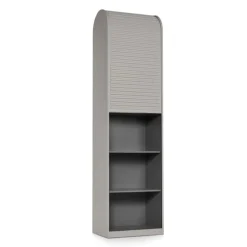 Pastoe A'dammer Kast Duotone