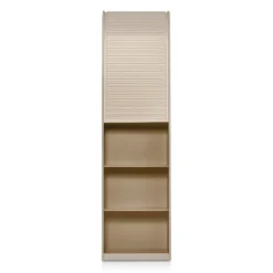 Pastoe A'dammer Kast Duotone