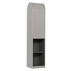 Pastoe A'dammer Kast Duotone