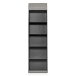 Pastoe A'dammer Kast Duotone