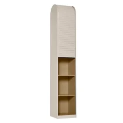 Pastoe A'dammer Kast Duotone