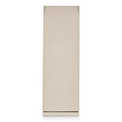 Pastoe A'dammer Kast Duotone