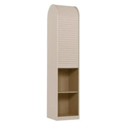 Pastoe A'dammer Kast Duotone