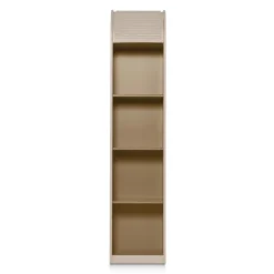Pastoe A'dammer Kast Duotone