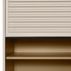 Pastoe A'dammer Kast Duotone