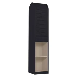 Pastoe A'dammer Kast Duotone