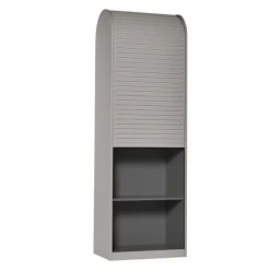 Pastoe A'dammer Kast Duotone