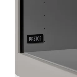 Pastoe A'dammer Kast Duotone