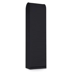 Pastoe A'dammer Kast Duotone