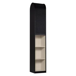 Pastoe A'dammer Kast Duotone