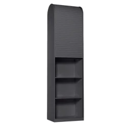 Pastoe A'dammer Kast Monotone