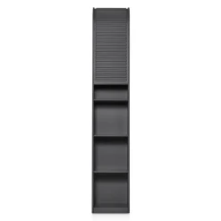Pastoe A'dammer Kast Monotone