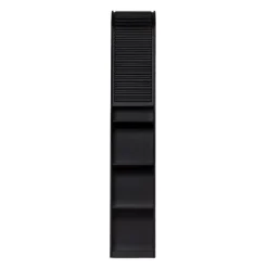Pastoe A'dammer Kast Monotone