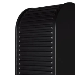 Pastoe A'dammer Kast Monotone
