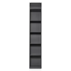 Pastoe A'dammer Kast Monotone