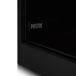 Pastoe A'dammer Kast Monotone