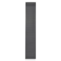 Pastoe A'dammer Kast Monotone