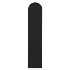 Pastoe A'dammer Kast Monotone