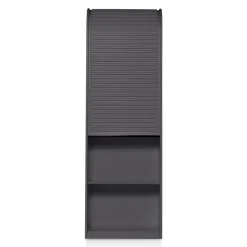 Pastoe A'dammer Kast Monotone