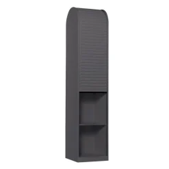 Pastoe A'dammer Kast Monotone
