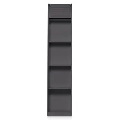 Pastoe A'dammer Kast Monotone