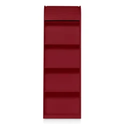 Pastoe A'dammer Kast Monotone