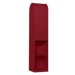 Pastoe A'dammer Kast Monotone