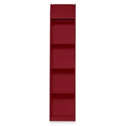 Pastoe A'dammer Kast Monotone