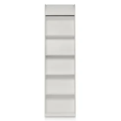 Pastoe A'dammer Kast Monotone