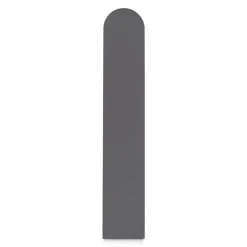 Pastoe A'dammer Kast Monotone