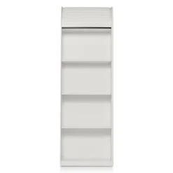 Pastoe A'dammer Kast Monotone