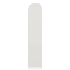Pastoe A'dammer Kast Monotone