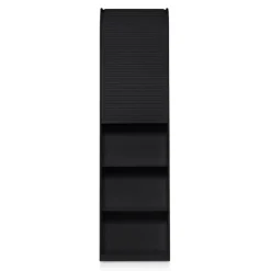 Pastoe A'dammer Kast Monotone