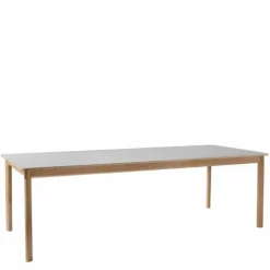 Patch Eettafel Uitschuifbaar