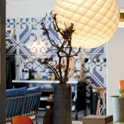 Patera Hanglamp