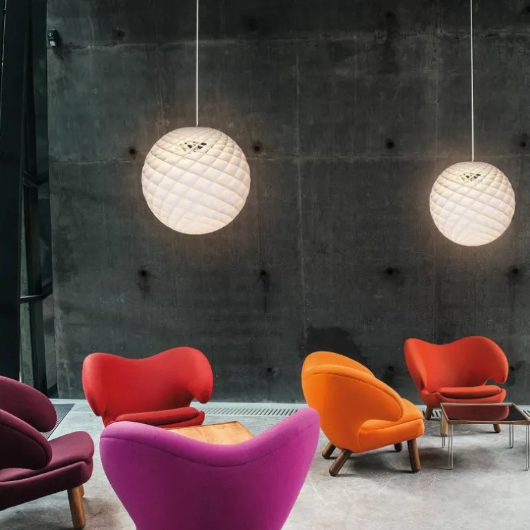 Patera Hanglamp