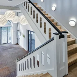 Patera Hanglamp