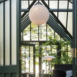 Patera Hanglamp
