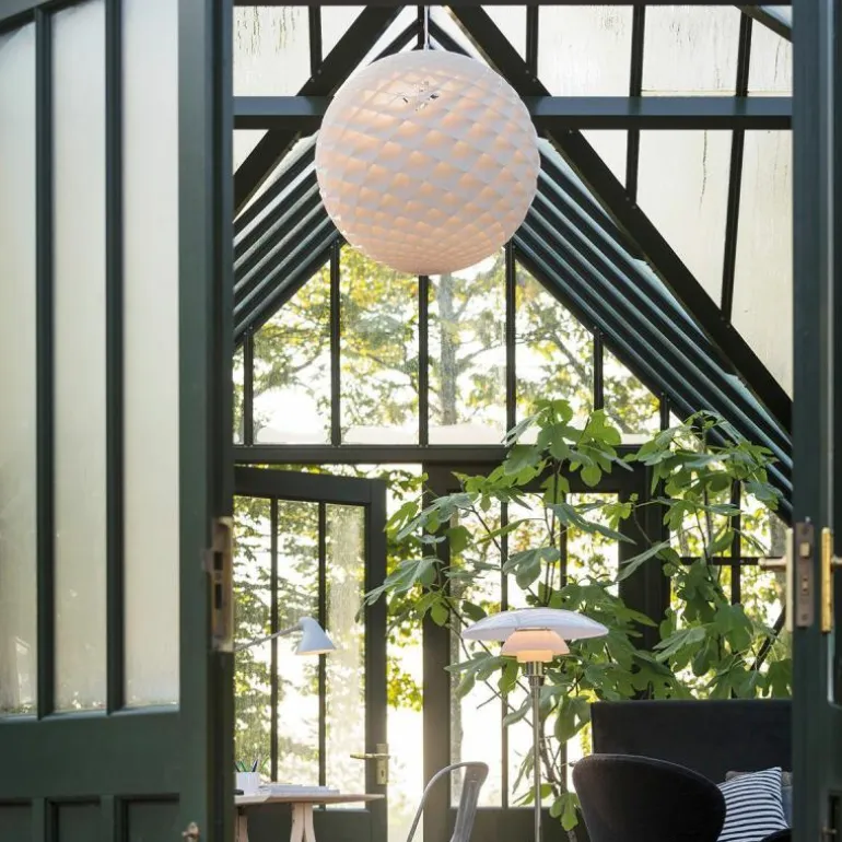 Patera Hanglamp