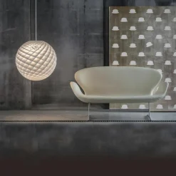 Patera Hanglamp