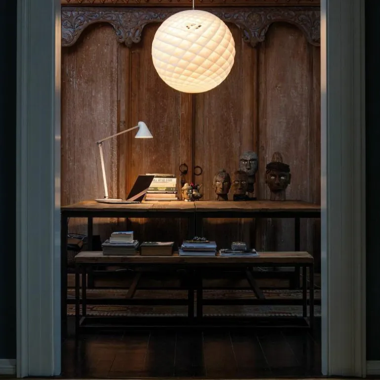 Patera Hanglamp