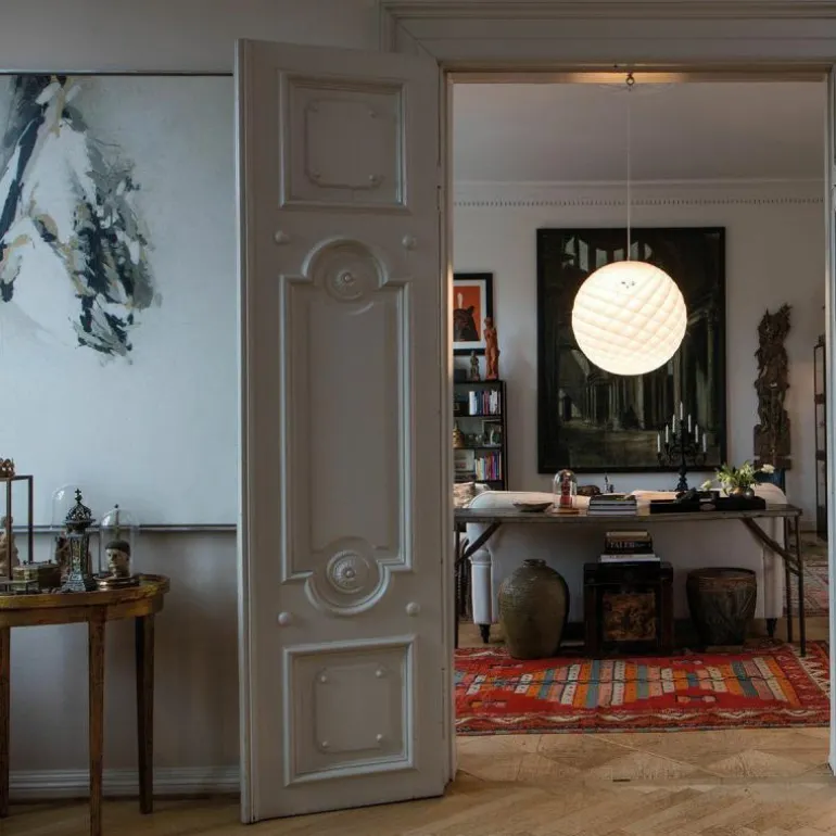 Patera Hanglamp